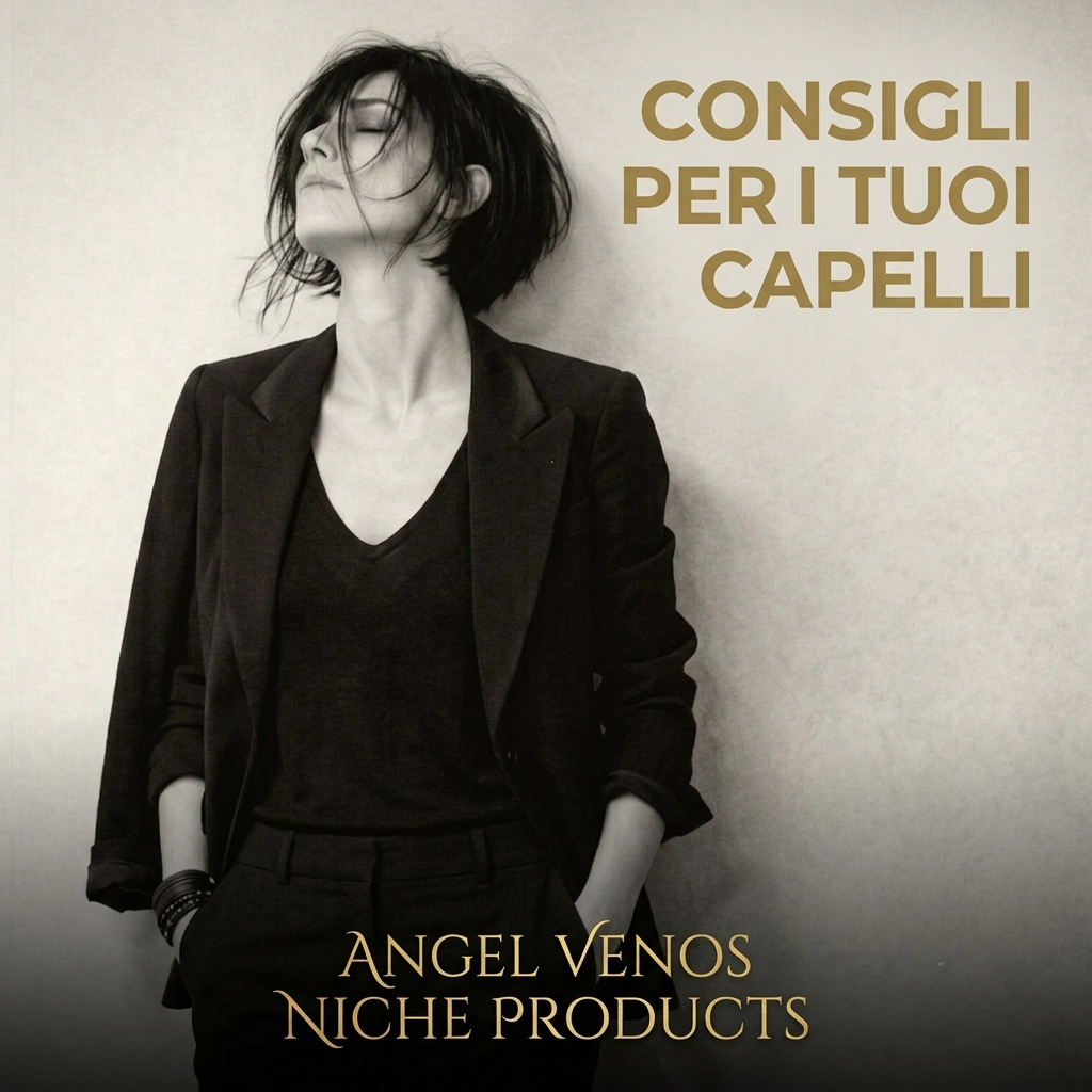 Linea consigli utili