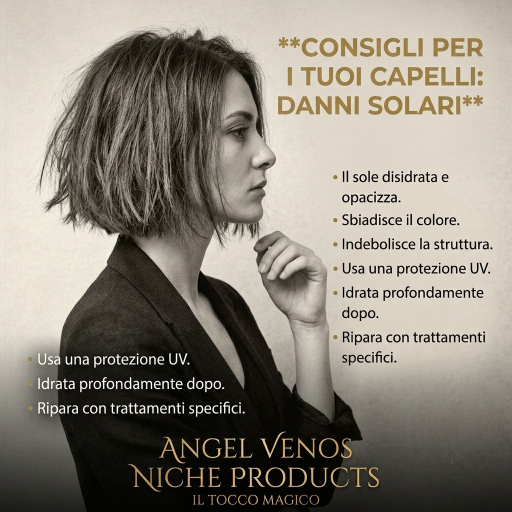 Prodotto